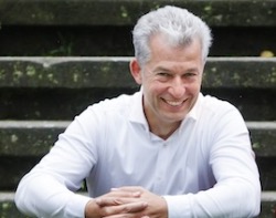 PeterUfer