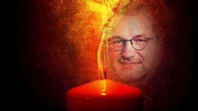 JurgenRolke.jpg